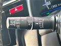 2013 Honda Fit Hybrid