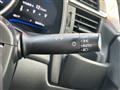 2013 Honda Fit Hybrid