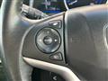 2013 Honda Fit Hybrid