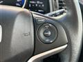2013 Honda Fit Hybrid