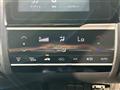 2013 Honda Fit Hybrid