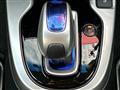 2013 Honda Fit Hybrid