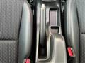 2013 Honda Fit Hybrid