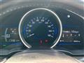 2013 Honda Fit Hybrid