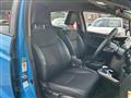 2013 Honda Fit Hybrid