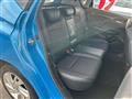 2013 Honda Fit Hybrid