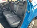 2013 Honda Fit Hybrid