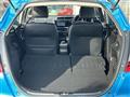 2013 Honda Fit Hybrid
