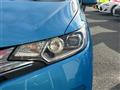 2013 Honda Fit Hybrid
