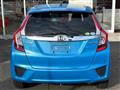 2013 Honda Fit Hybrid