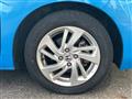 2013 Honda Fit Hybrid