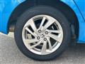 2013 Honda Fit Hybrid