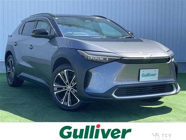 2022 Toyota Toyota Others