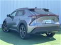 2022 Toyota Toyota Others