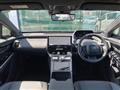 2022 Toyota Toyota Others