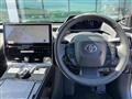 2022 Toyota Toyota Others