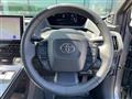 2022 Toyota Toyota Others