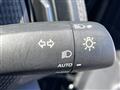 2022 Toyota Toyota Others