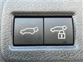 2022 Toyota Toyota Others