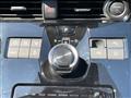 2022 Toyota Toyota Others