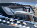 2022 Toyota Toyota Others