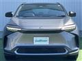 2022 Toyota Toyota Others