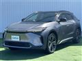 2022 Toyota Toyota Others