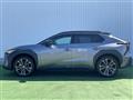 2022 Toyota Toyota Others