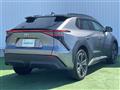 2022 Toyota Toyota Others