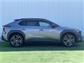 2022 Toyota Toyota Others
