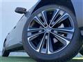 2022 Toyota Toyota Others