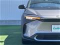 2022 Toyota Toyota Others