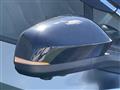 2022 Toyota Toyota Others