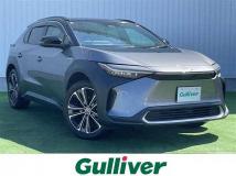 2022 Toyota Toyota Others