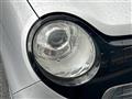 2014 Honda N-ONE