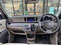 2014 Honda N-ONE