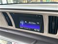 2014 Honda N-ONE
