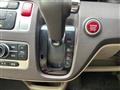 2014 Honda N-ONE