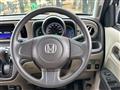2014 Honda N-ONE