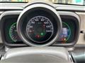 2014 Honda N-ONE