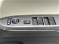 2014 Honda N-ONE