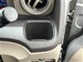 2014 Honda N-ONE