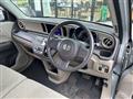 2014 Honda N-ONE
