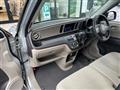 2014 Honda N-ONE