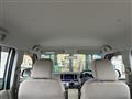 2014 Honda N-ONE