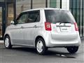 2014 Honda N-ONE