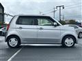2014 Honda N-ONE