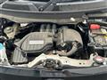 2014 Honda N-ONE