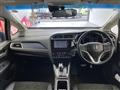 2019 Honda SHUTTLE HYBRID