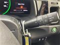 2019 Honda SHUTTLE HYBRID